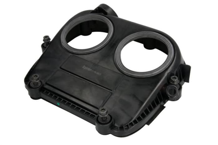 Capac curea potrivit AUDI A1, A3, A4 B8, A4 B9, A5, A6 C7, A7, A8 D4, Q2, Q3, Q5, Q7, TT; SEAT ALHAMBRA, ATECA, IBIZA IV SC, LEON, LEON ST; SKODA KODIAQ, OCTAVIA III, SUPERB III 1.8-2.0H 10.07-