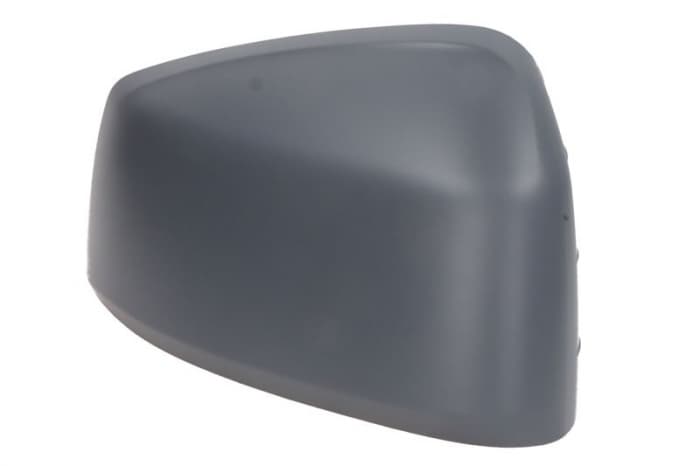 Capac oglinda dreapta (grund) potrivit FORD TRANSIT TOURNEO CONNECT III; VW CADDY V 01.20-