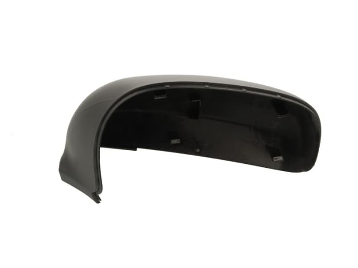 Capac oglinda dreapta grunduit ALFA ROMEO 159 intre 1995-2011