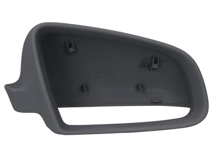 Capac oglinda dreapta grunduit AUDI A3, A4 intre 2000-2008
