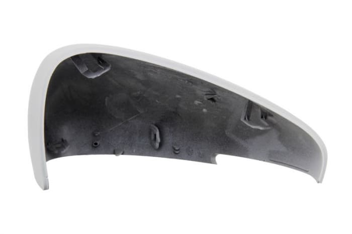 Capac oglinda dreapta grunduit CITROEN C4 GRAND PICASSO II, C4 PICASSO II dupa 2013