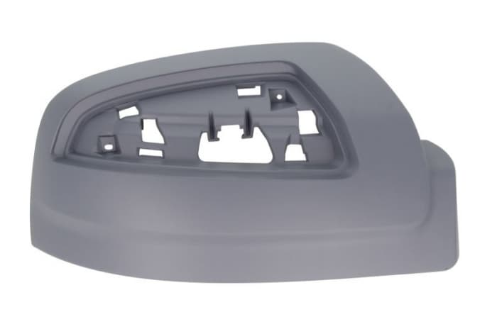 Capac oglinda dreapta grunduit MERCEDES VITO intre 2003-2010