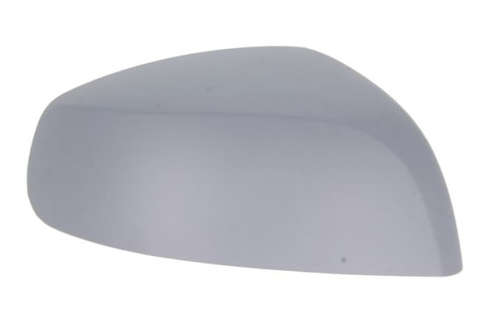 Capac oglinda dreapta grunduit OPEL AGILA intre 2008-2014