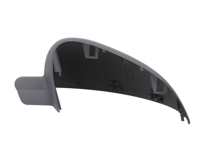 Capac oglinda dreapta grunduit OPEL INSIGNIA intre 2008-2017