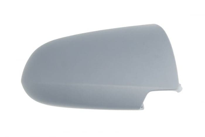 Capac oglinda dreapta grunduit OPEL ZAFIRA A intre 1999-2005