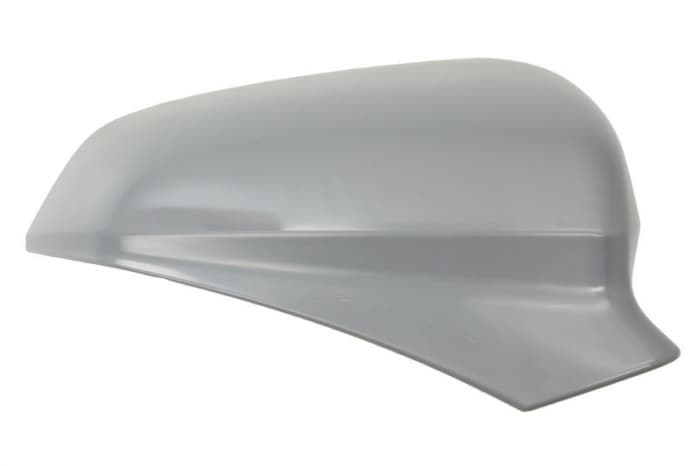 Capac oglinda dreapta (grunduit) potrivit CUPRA FORMENTOR, LEON; SEAT LEON KL 01.20-