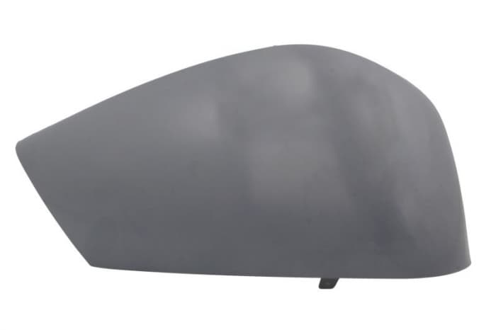 Capac oglinda dreapta (grunduit) potrivit DS DS4 II; CITROEN C4 III; OPEL ASTRA L; PEUGEOT 308 III, 408 II 06.20-