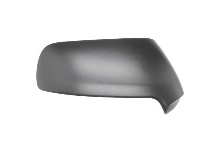 Capac oglinda dreapta negru CITROEN C3 PICASSO, C4 GRAND PICASSO I, C4 PICASSO I dupa 2006