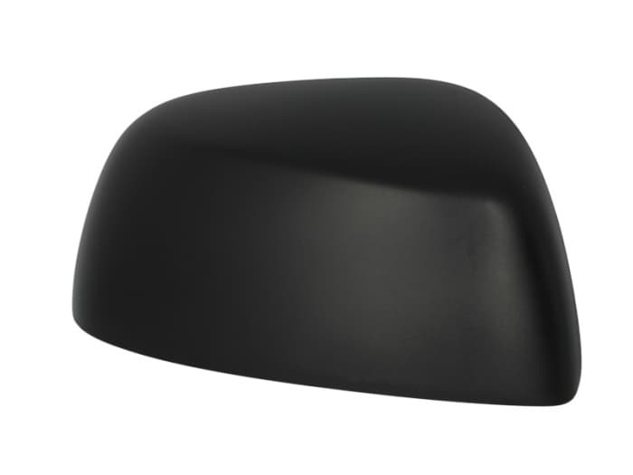 Capac oglinda dreapta negru FIAT SEDICI intre 2006-2014