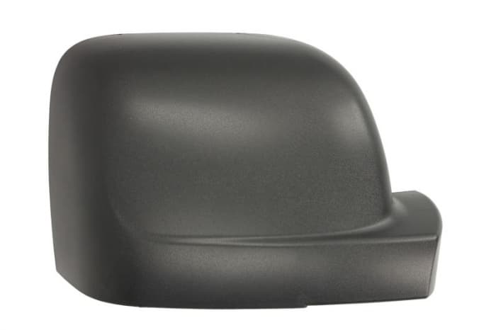 Capac oglinda dreapta negru FIAT TALENTO; NISSAN NV300; OPEL VIVARO; RENAULT TRAFIC dupa 2014