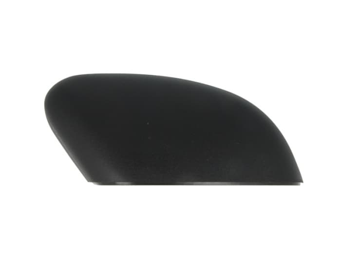 Capac oglinda dreapta negru FORD FOCUS intre 2008-2012
