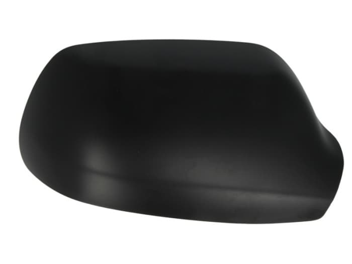 Capac oglinda dreapta negru MAZDA 3 intre 2003-2006