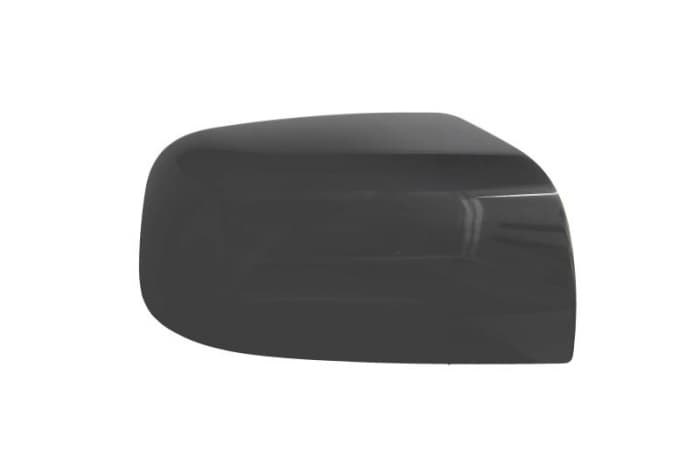 Capac oglinda dreapta negru NISSAN X-TRAIL intre 2007-2013