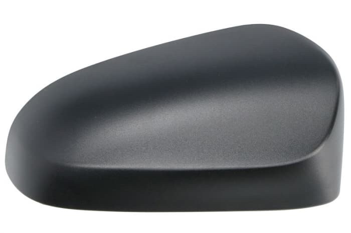 Capac oglinda dreapta potrivit CITROEN C1 II; PEUGEOT 108; TOYOTA AYGO II 04.14-