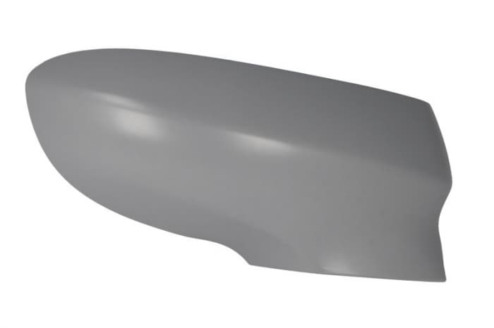 Capac oglinda dreapta potrivit OPEL ZAFIRA C 10.11-12.19