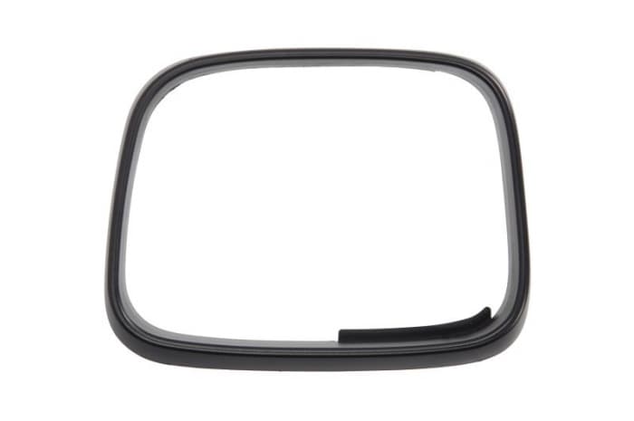 Capac oglinda dreapta spate VW CADDY intre 2004-2015