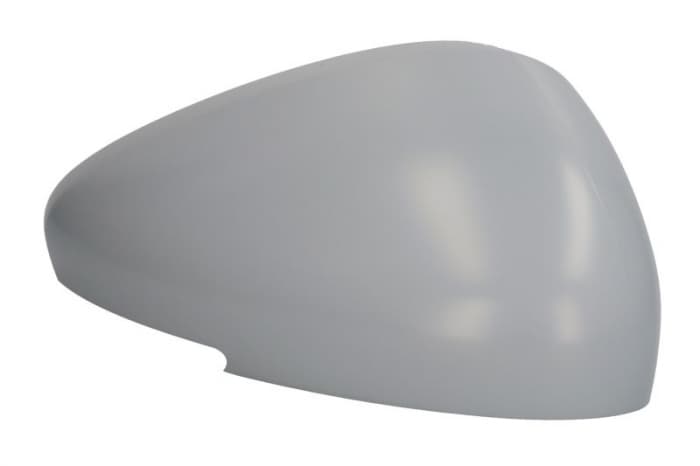 Capac oglinda exterioara Dreapta grunduit potrivit CITROEN DS5; PEUGEOT 508 I, 508 II dupa 2010