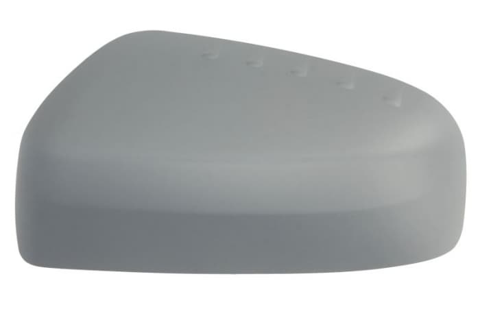 Oglinda laterala Dreapta (electric, incalzita, captuseala, pliabil electric, cu senzor de temperatura, cu lampa) potrivit DS DS 4; CITROEN DS4