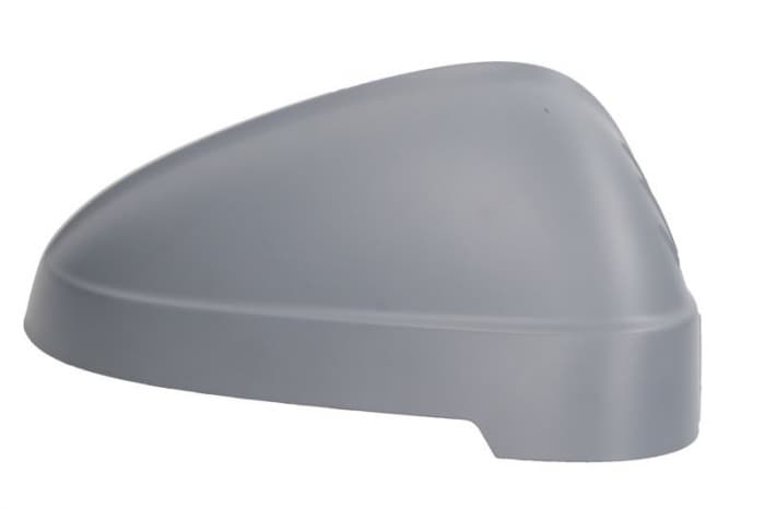 Capac oglinda laterala Dreapta potrivita AUDI A4 ALLROAD B9, A4 B9, A5 05.15-