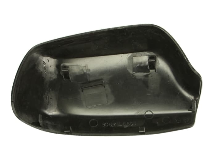 Capac oglinda laterala Stanga grund potrivit MAZDA 3 10.03-12.09