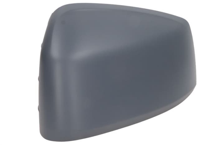 Capac oglinda stanga (grund) potrivit FORD TRANSIT TOURNEO CONNECT III; VW CADDY V 01.20-