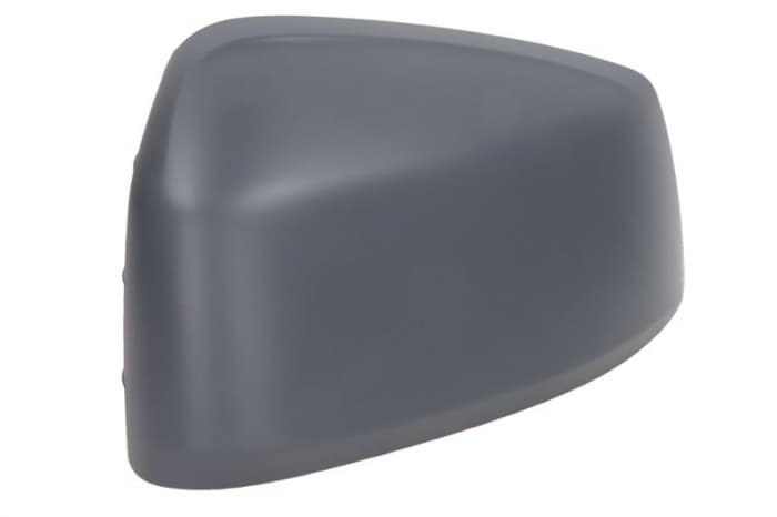 Capac oglinda stanga (grund) potrivit FORD TRANSIT TOURNEO CONNECT III; VW CADDY V 01.20-