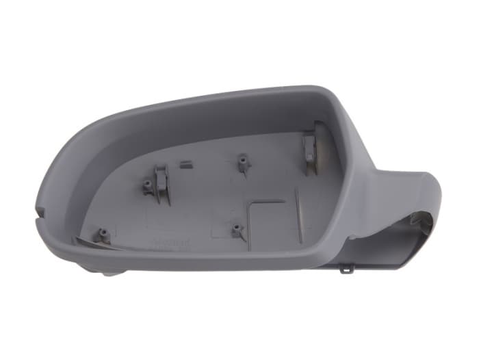 Capac oglinda stanga grunduit AUDI A3 intre 2008-2012