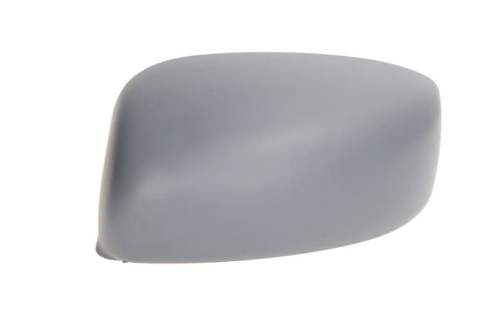 Capac oglinda stanga grunduit FIAT IDEA; LANCIA MUSA intre 2003-2012