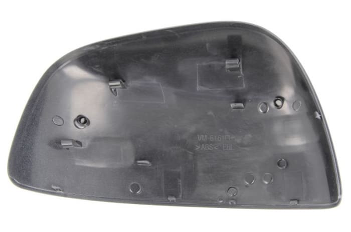 Capac oglinda stanga grunduit FIAT SEDICI intre 2006-2014