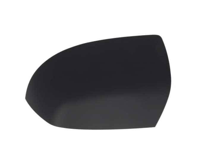Capac oglinda stanga grunduit FORD MONDEO intre 2000-2003