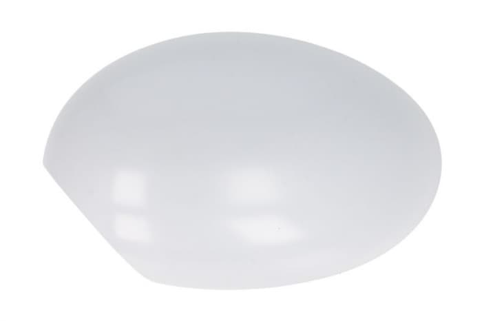 Capac oglinda stanga grunduit MINI R56, R57, CLUBMAN R55 intre 2006-2015
