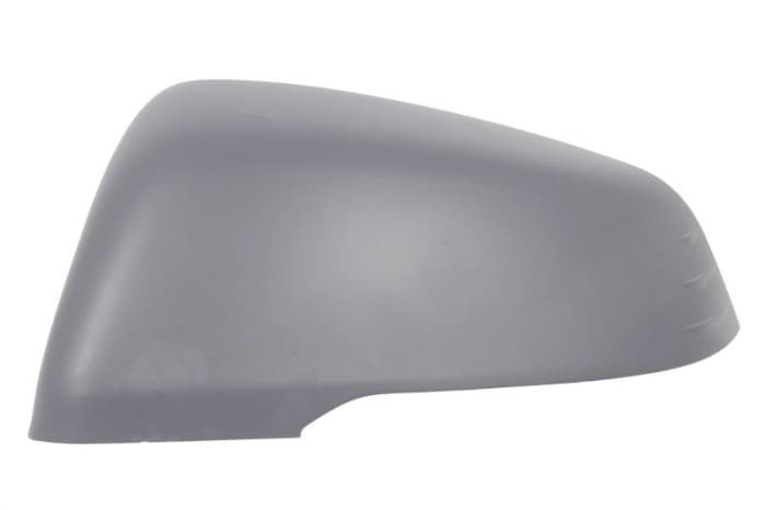 Capac oglinda stanga (grunduit) potrivit BMW 1 F40, 2 Gran Coupe F44 10.18-