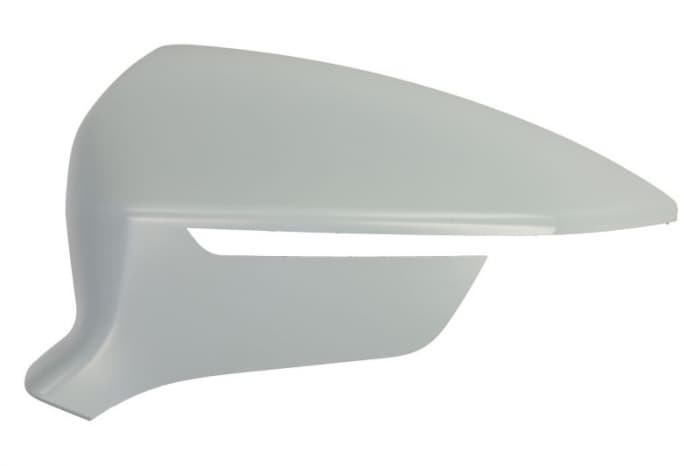 Capac oglinda stanga (grunduit) potrivit CUPRA ATECA; SEAT ATECA, TARRACO 04.16-