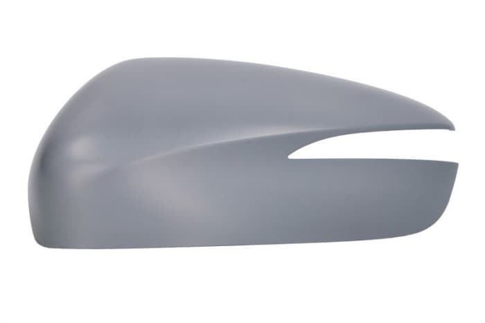 Capac oglinda stanga grunduit potrivit MAZDA CX-3, CX-5 KE 02.15-