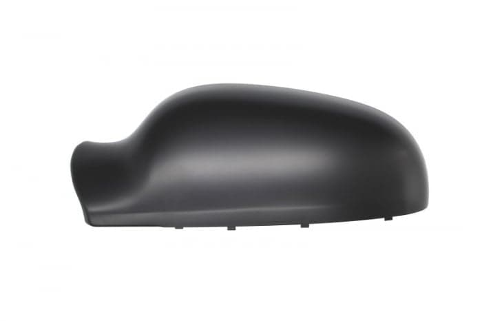 Capac oglinda stanga grunduit VOLVO S60 I, S80 I intre 1998-2010