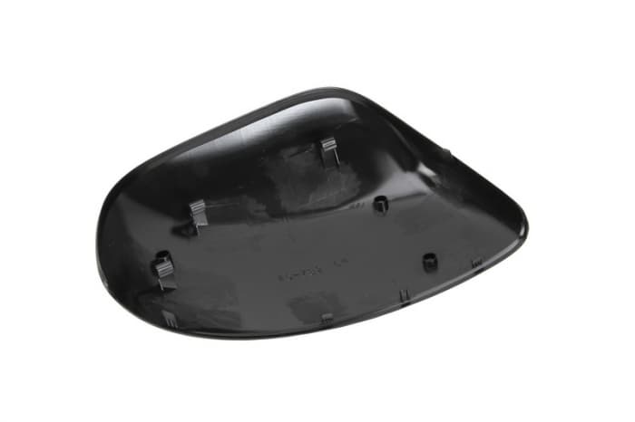 Capac oglinda stanga negru FIAT SEDICI; SUZUKI SX4 intre 2006-2014