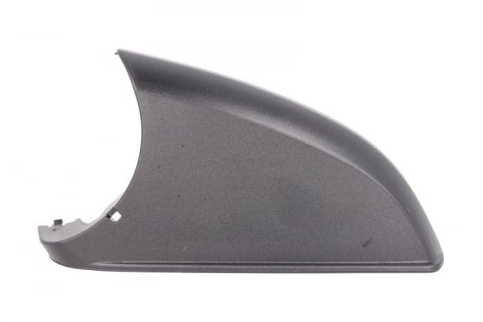 Capac oglinda stanga negru MERCEDES Clasa A W176, B W246, W242, C T-MODEL S204, C W204, CLA C117, CLS C218, CLS SHOOTING BRAKE X218, E A207, E C207, E W212 dupa 2005