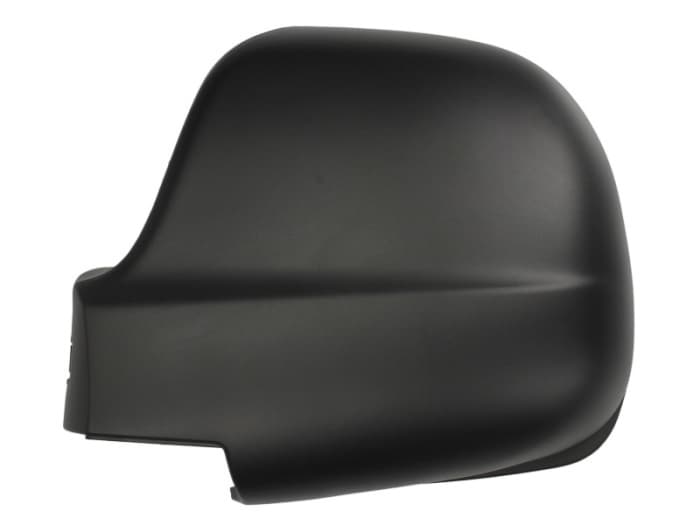 Capac oglinda stanga negru MERCEDES VITO intre 2003-2010