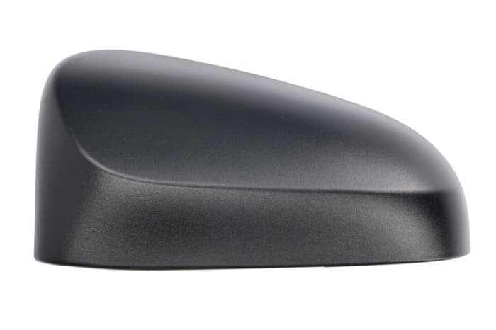 Capac oglinda stanga potrivit CITROEN C1 II; PEUGEOT 108; TOYOTA AYGO II 04.14-