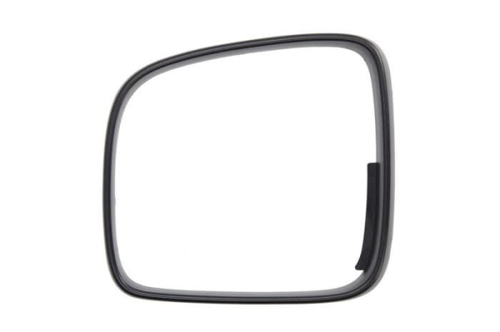 Capac oglinda stanga VW CADDY intre 2004-2015