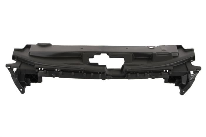 Capac panou fata trager partea superioara plastic PEUGEOT 301 dupa 2016