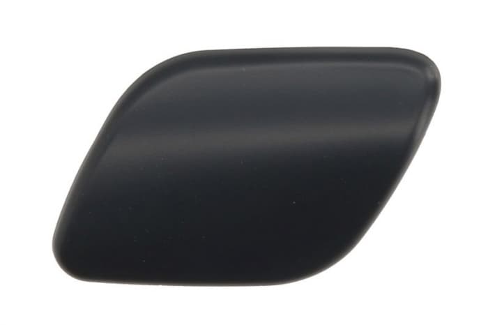 Capac spalator far Fata Stanga plastic, grunduit potrivit VOLVO XC60 I 2008-2013