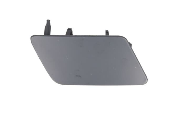 Capac spalator faruri dreapta (grunduit) VW POLO intre 2009-2014