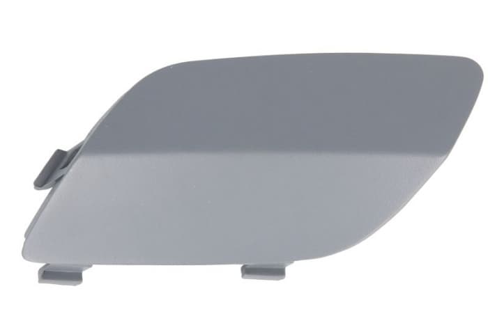 Capac spalator faruri dreapta (GTC, plastic, grunduit) OPEL ASTRA H intre 2004-2014