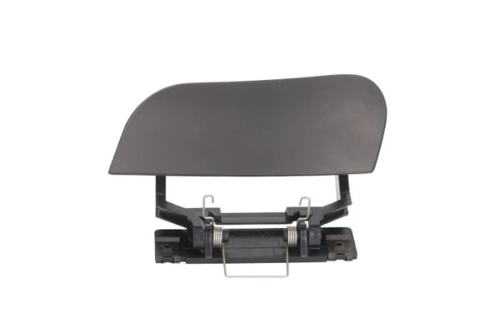 Capac spalator faruri stanga MERCEDES S (W220) intre 2003-2005