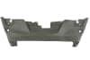 Capac suport bara fata (interior, plastic) JEEP CHEROKEE KL 2013-2018