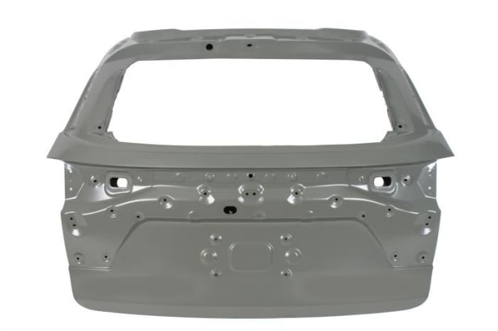 Capota haion potrivit CHERY TIGGO 8 PRO 10.20-