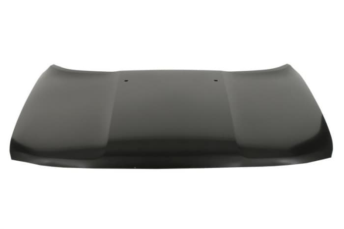 Capota motor (aluminiu) potrivit JEEP RENEGADE 07.14-12.21