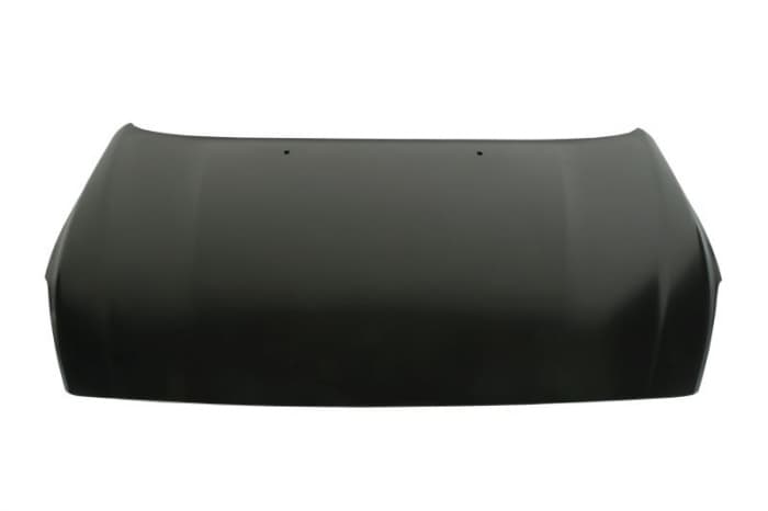Capota motor aluminiu VOLVO S60 intre 2010-2014