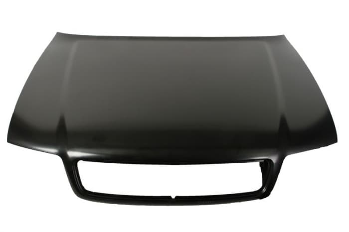 Capota motor AUDI A4 (8D2, B5) 1998-2001